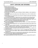 Kubota 03 Series Diesel Engine Workshop Service Repair Manual - PDF File Download