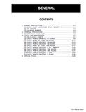 Kubota 07-E3B Series Engine Workshop Service Repair Manual - PDF File Download