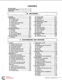 Kubota 70mm Stroke Series Engine Workshop Service Repair Manual - PDF File Download