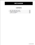 Kubota All Tractor General Mechanism Workshop Service Manual - PDF File Download