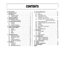 Kubota B1550HST, B1750HST Tractor Operator's Manual - PDF 