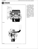 Kubota B1550, B1550HST, B1750, B1750HST, B2150, B2150HST Tractor Workshop Service Repair Manual