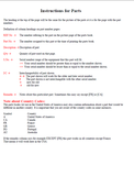 Kubota B1700E Tractor Parts Catalogue Manual - PDF File Download