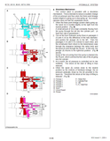 Download Complete Workshop Service Repair Manual For Kubota B2410, B2710, B2910 Tractor | KiSC issued 11, 2006 A