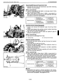 Kubota L3010, L3410, L3710, L4310, L4610 Tractor Workshop Service Repair Manual - PDF File