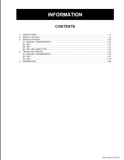 Kubota L3560, L4060, L4760, L5060, L5460 & L6060 Tractor Workshop Service Repair Manual - PDF File Download