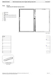 Unlock the full potential of your Mercedes-Benz Actros 963 with our comprehensive service manual, covering all models up to 2020. This PDF file is an essential resource for both professionals and enthusiasts, providing detailed insights into maintenance, troubleshooting, and repair procedures. With clear diagrams and step-by-step instructions, you can ensure your vehicle operates at peak performance while saving time and money on repairs. Don't miss out on this invaluable tool for keeping your Actros in top
