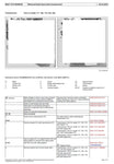 Unlock the full potential of your Mercedes-Benz C117 (W117) CLA Class with our comprehensive Service Manual, covering models up to 2020. This easy-to-navigate PDF file is packed with essential information, including detailed maintenance procedures, troubleshooting tips, and specifications to keep your vehicle running smoothly. Whether you're a DIY enthusiast or a professional mechanic, this manual is your go-to resource for ensuring optimal performance and longevity of your CLA Class. Don't miss out on the 