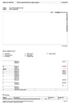  Unlock the full potential of your MERCEDES-BENZ E-CLASS C207 and A207 models with our comprehensive service manual, available in a convenient PDF format. This essential guide covers all aspects of maintenance and repair up to 2020, ensuring you have the latest information at your fingertips. With detailed diagrams, step-by-step instructions, and expert tips, you'll be equipped to tackle any service task with confidence. Enhance your vehicle's performance and longevity download your service manual today and
