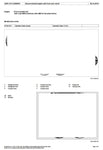  Unlock the full potential of your Mercedes-Benz GLC X253 and C253 models with our comprehensive service manual, covering all aspects up to 2020. This easy-to-navigate PDF file is packed with essential information, including maintenance schedules, troubleshooting tips, and detailed diagrams, ensuring you have everything you need to keep your vehicle running smoothly. Perfect for both DIY enthusiasts and professional mechanics, this manual is an invaluable resource that empowers you to perform repairs and ma