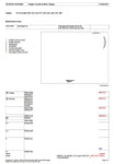 Unlock the full potential of your Mercedes-Benz GLE or M-Class C292 model with our comprehensive service manual, available in a convenient PDF format. This essential guide covers all aspects of maintenance and repair up to the 2020 model year, ensuring you have the knowledge and resources to keep your vehicle running smoothly. With detailed diagrams, step-by-step instructions, and expert tips, this manual is perfect for both DIY enthusiasts and professional mechanics alike. Invest in your vehicle's longevit