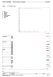 Unlock the full potential of your Mercedes-Benz with the comprehensive M177 Engine Service Manual, covering models up to 2020. This detailed PDF file is an essential resource for both enthusiasts and professionals, providing step-by-step instructions, technical specifications, and troubleshooting tips to ensure optimal performance and maintenance of your engine. With this manual at your fingertips, you can confidently tackle repairs and enhancements, saving time and money while keeping your vehicle in peak 