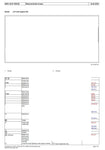 Unlock the full potential of your Mercedes-Benz M200 with our comprehensive Engine Service Manual, covering models up to 2020. This easy-to-navigate PDF file is packed with detailed diagrams, step-by-step instructions, and essential maintenance tips, ensuring you have everything you need to keep your engine running smoothly. Whether you're a seasoned mechanic or a DIY enthusiast, this manual is an invaluable resource that empowers you to perform repairs and maintenance with confidence. Don't miss out on the