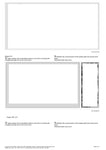 Unlock the full potential of your Mercedes-Benz with the comprehensive M274 Engine Service Manual, covering models up to 2020. This detailed PDF file is your go-to resource for expert guidance on maintenance, troubleshooting, and repairs, ensuring your engine runs smoothly and efficiently. With clear illustrations and step-by-step instructions, you'll gain the confidence to tackle any service task, saving time and money while keeping your vehicle in peak condition. Don't miss out on this essential tool for 