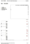 Unlock the full potential of your Mercedes-Benz with the comprehensive M276 Engine Service Manual, covering models up to 2020. This detailed PDF file is an essential resource for both DIY enthusiasts and professional mechanics, providing step-by-step instructions, troubleshooting tips, and maintenance guidelines to ensure your engine runs smoothly and efficiently. With clear diagrams and expert insights, you'll have everything you need to perform repairs and keep your vehicle in peak condition. Don't miss 