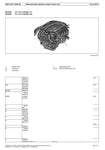 Unlock the full potential of your Mercedes-Benz with the comprehensive M278 Engine Service Manual, available in a convenient PDF format. This essential guide covers all models up to 2020, providing detailed instructions, diagrams, and troubleshooting tips to ensure your engine runs smoothly and efficiently. Whether you're a seasoned mechanic or a DIY enthusiast, this manual equips you with the knowledge to perform maintenance and repairs with confidence, ultimately saving you time and money. Don't miss out 