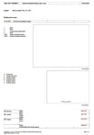 Unlock the full potential of your Mercedes-Benz with the comprehensive M282 Engine Service Manual, covering all models up to 2020. This easy-to-navigate PDF file is packed with detailed diagrams, step-by-step instructions, and essential maintenance tips, ensuring you have everything you need to keep your engine running smoothly. Whether you're a seasoned mechanic or a DIY enthusiast, this manual is an invaluable resource that empowers you to perform repairs and maintenance with confidence. Don't miss out on