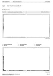  Unlock the full potential of your Mercedes-Benz with the OM471 Engine Service Manual, covering models up to 2020. This comprehensive PDF file is an essential resource for both professionals and enthusiasts, providing detailed insights into maintenance, troubleshooting, and repair procedures. With clear diagrams and step-by-step instructions, you can ensure your engine operates at peak performance, prolonging its lifespan and enhancing reliability. Invest in this invaluable guide today and keep your Mercede