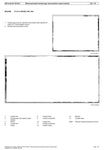 Unlock the full potential of your Mercedes-Benz with the OM473.9 Engine Service Manual, covering all models up to 2020. This comprehensive PDF file is an essential resource for both professionals and enthusiasts, providing detailed insights into maintenance, troubleshooting, and repair procedures. With clear diagrams and step-by-step instructions, you can ensure your engine operates at peak performance, prolonging its lifespan and enhancing your driving experience. Invest in this invaluable manual today and