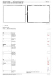 Unlock the full potential of your Mercedes-Benz with the comprehensive OM646 Engine Service Manual, available in a convenient PDF format. This essential guide covers all aspects of maintenance and repair up to 2020, ensuring you have the latest information at your fingertips. With detailed diagrams, step-by-step instructions, and expert tips, you can confidently tackle any engine issue, prolonging the life of your vehicle and enhancing its performance. Don't miss out on this invaluable resource for any Merc