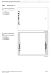 M651 Engine Service Manual, covering models up to 2020. This detailed PDF file is an essential resource for both DIY enthusiasts and professional mechanics, providing step-by-step instructions, troubleshooting tips, and maintenance guidelines to ensure your engine runs smoothly and efficiently. With clear diagrams and expert insights, you'll have everything you need to keep your vehicle in peak condition. Don't miss out on this invaluable tool for maintaining your Mercedes-Benz download your copy today!
