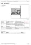 Unlock the full potential of your Mercedes-Benz with the comprehensive OM654 Engine Service Manual, covering models up to 2020. This detailed PDF file is an essential resource for both DIY enthusiasts and professional mechanics, providing step-by-step instructions, troubleshooting tips, and maintenance guidelines to ensure optimal performance and longevity of your engine. With easy navigation and clear illustrations, you can confidently tackle repairs and service tasks, making this manual a must-have for an