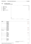 Unlock the full potential of your Mercedes-Benz with the OM902 Engine Service Manual, covering models up to 2020 in a convenient PDF format. This comprehensive guide provides detailed insights into maintenance, troubleshooting, and repair procedures, ensuring your engine operates at peak performance. With easy navigation and clear illustrations, this manual is an essential resource for both professionals and DIY enthusiasts, empowering you to tackle any engine issue with confidence. Don't miss the opportuni