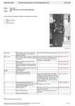 Unlock the full potential of your Mercedes-Benz Sprinter W906 with our comprehensive service manual, covering models up to 2020. This easy-to-navigate PDF file is packed with essential information, including detailed maintenance procedures, troubleshooting tips, and wiring diagrams, ensuring you have everything you need to keep your vehicle running smoothly. Perfect for both DIY enthusiasts and professional mechanics, this manual is your go-to resource for efficient repairs and maintenance, saving you time 