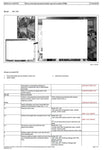 Unlock the full potential of your Mercedes-Benz Sprinter W907 with our comprehensive service manual, covering models up to 2020. This PDF file is an essential resource for both DIY enthusiasts and professional mechanics, providing detailed instructions, diagrams, and troubleshooting tips to ensure your vehicle runs smoothly. With easy navigation and clear information at your fingertips, you can confidently tackle maintenance and repairs, saving time and money while keeping your Sprinter in peak condition. 