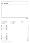 Unlock the full potential of your Mercedes-Benz Sprinter W909 with our comprehensive service manual, covering models up to 2020. This easy-to-navigate PDF file is packed with essential information, including detailed maintenance procedures, troubleshooting tips, and specifications to keep your vehicle running smoothly. Whether you're a professional mechanic or a dedicated DIY enthusiast, this manual is your go-to resource for ensuring optimal performance and longevity of your Sprinter. Don't miss out on the