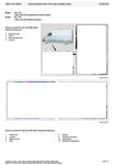 Unlock the full potential of your Mercedes-Benz Sprinter W910 with our comprehensive service manual, covering models up to 2020. This easy-to-navigate PDF file is packed with essential information, including detailed maintenance procedures, troubleshooting tips, and specifications to keep your vehicle running smoothly. Whether you're a professional mechanic or a dedicated DIY enthusiast, this manual is your go-to resource for ensuring optimal performance and longevity of your Sprinter. Don't miss out on the