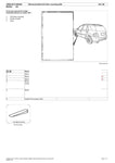 Unlock the full potential of your Mercedes-Benz W164 with our comprehensive service manual, covering models up to 2020 in a convenient PDF format. This essential guide provides detailed instructions, diagrams, and troubleshooting tips to help you maintain and repair your vehicle with confidence. Whether you're a seasoned mechanic or a DIY enthusiast, this manual ensures you have the knowledge and resources needed to keep your Mercedes running smoothly and efficiently. Don't miss out on the opportunity to en
