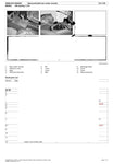 Unlock the full potential of your Mercedes-Benz W168 with our comprehensive service manual, available in a convenient PDF format. This expertly crafted guide covers all aspects of maintenance and repair up to 2020, ensuring you have the latest information at your fingertips. With detailed diagrams, step-by-step instructions, and essential troubleshooting tips, this manual is an invaluable resource for both DIY enthusiasts and professional mechanics alike. Elevate your vehicle's performance and longevity by 