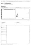 Unlock the full potential of your MERCEDES-BENZ W447 models, including V-Class (Vito/Viano), with our comprehensive Service Manual, available in a convenient PDF format. This essential guide covers all aspects of maintenance and repair up to 2020, ensuring you have the latest information at your fingertips. With detailed diagrams, step-by-step instructions, and expert tips, you can confidently tackle any service task, saving time and money while keeping your vehicle in peak condition. Don't miss out on this