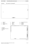 Unlock the full potential of your Mercedes-Benz W470 with our comprehensive service manual, covering all models up to 2020. This easy-to-navigate PDF file is packed with detailed diagrams, maintenance tips, and troubleshooting advice, ensuring you have everything you need to keep your vehicle running smoothly. Whether you're a seasoned mechanic or a DIY enthusiast, this manual is an essential resource that empowers you to perform repairs and maintenance with confidence. Don't miss out on the opportunity to 