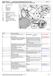 Unlock the full potential of your MERCEDES 108, 110, 112, 113, 114 CDI KOMBI / 638 model with the comprehensive service manual VSA638194. This PDF file is an essential resource for both DIY enthusiasts and professional mechanics, providing detailed instructions, diagrams, and troubleshooting tips specifically for the 611.980 engine. Ensure your vehicle runs smoothly and efficiently by having this invaluable guide at your fingertips, making maintenance and repairs easier than ever. Don't miss out on the oppo