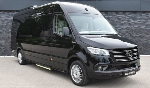 Unlock the full potential of your Mercedes 311 CDI, 314 CDI, 315 CDI, 316 CDI, and 319 CDI with the comprehensive service manual featuring the 651.958 engine. This PDF file is an essential resource for both professional mechanics and DIY enthusiasts, providing detailed insights into maintenance, troubleshooting, and repair procedures tailored specifically for your vehicle model.