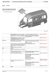  Unlock the full potential of your MERCEDES 411 CDI, 414 CDI, 418 CDI, and 910 model with the OM651.950 Service Manual, available in a convenient PDF format. This comprehensive guide provides detailed insights into maintenance, troubleshooting, and repair procedures, ensuring your vehicle operates at peak performance. With easy navigation and clear instructions, this manual is an essential tool for both DIY enthusiasts and professional mechanics. Invest in your vehicle's longevity and efficiency today!