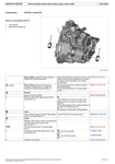 Unlock the full potential of your Mercedes with the comprehensive Mercedes 700 Transmission Service Manual, covering models up to 2020. This easy-to-navigate PDF file is packed with detailed instructions, diagrams, and troubleshooting tips, ensuring you have everything you need for effective maintenance and repair. Whether you're a seasoned mechanic or a DIY enthusiast, this manual empowers you to keep your vehicle running smoothly and efficiently, saving you time and money on costly repairs. Don't miss out
