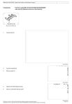 Unlock the full potential of your Mercedes with the comprehensive Mercedes 710 Transmission Service Manual, covering models up to 2020. This easy-to-navigate PDF file is packed with essential information, including detailed diagrams, troubleshooting tips, and maintenance procedures, ensuring you have everything you need to keep your transmission in peak condition. Whether you're a seasoned mechanic or a DIY enthusiast, this manual is an invaluable resource that empowers you to perform repairs and services w