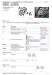 Unlock the full potential of your Mercedes 711 with our comprehensive Transmission Service Manual, covering models up to 2020. This easy-to-navigate PDF file is packed with essential information, including detailed diagrams, troubleshooting tips, and maintenance procedures, ensuring you have everything you need to keep your vehicle running smoothly. Whether you're a professional mechanic or a dedicated DIY enthusiast, this manual is an invaluable resource that will save you time and money on repairs. Don't 