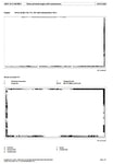 Unlock the full potential of your Mercedes with the comprehensive Mercedes 724 Transmission Service Manual, covering models up to 2020. This easy-to-navigate PDF file is packed with essential information, including detailed diagrams, troubleshooting tips, and maintenance procedures, ensuring you have everything you need to keep your transmission running smoothly. Whether you're a seasoned mechanic or a DIY enthusiast, this manual is an invaluable resource that empowers you to perform repairs and services wi