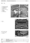  Unlock the full potential of your Mercedes GLK 350 CDI 4MATIC with the comprehensive service manual (WDD204993) in PDF format. This essential guide, featuring 642.835 detailed instructions, empowers you to perform maintenance and repairs with confidence, ensuring your vehicle runs smoothly and efficiently. With easy navigation and clear diagrams, this manual is a must-have for any GLK owner looking to enhance their driving experience and maintain the longevity of their luxury SUV. Don't miss out on the opp