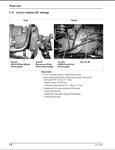 ML48T - Mustang All Wheel Steer Loader Service Repair Manual 
