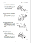 MTL16 - Mustang Loader Repair Manual