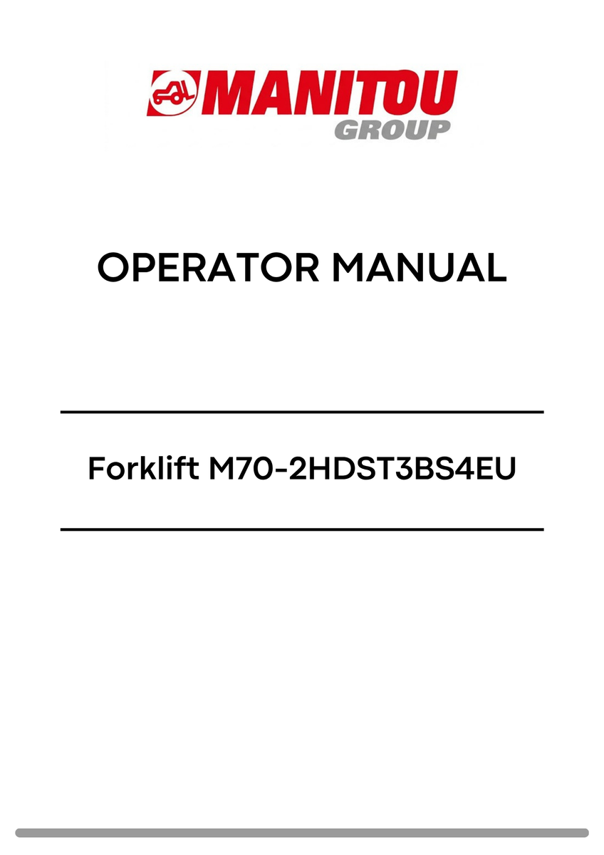 Manitou_Forklift_M70-2HDST3BS4EU_Operator_Manual_PDF_1200x1200.png?v ...