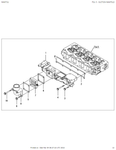 Manitou, Yanmar 4TNV98-ZNMS3R Engine Manual