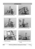 This Massey Ferguson 275, 290 Tractors Workshop Service Repair Manual is a comprehensive, digital PDF download that includes parts diagrams and high-quality step-by-step instructions for servicing and repairing your tractor. Improve efficiency and increase precision quickly and easily.