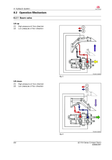 The Massey Ferguson GC1700 Series Compact Tractor Workshop Service Manual provides full coverage and repair instructions for GC1723E and GC1725M models. The PDF file includes all information needed for maintenance and repair, including wiring diagrams, routing diagrams, and full parts catalogs. Get accurate repair times, service diagnostics, and more.