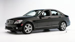 2010 Mercedes-Benz Class C Owner's/ Operator' Manual Instant Download - Manual labs